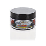 Polish for Shoes Bags and Leather Sofas Black or Neutral - 100ml