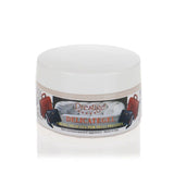 Crema Neutra per Rinnovare Divani e Interni Auto in Pelle 100ml