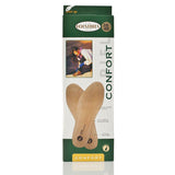 Flat Foot Correction Insole Ideal for All Shoes