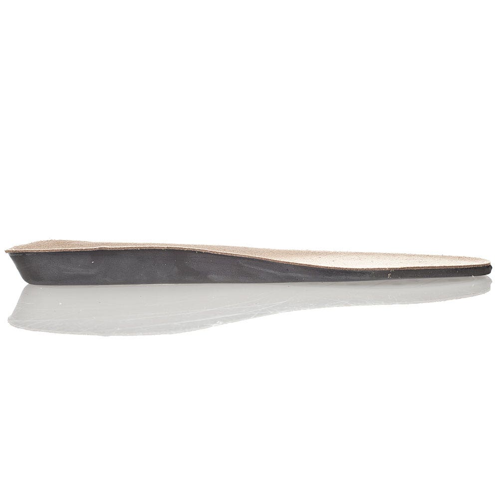 Flat Foot Correction Insole Ideal for All Shoes