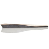 Flat Foot Correction Insole Ideal for All Shoes