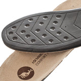 Flat Foot Correction Insole Ideal for All Shoes