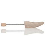 Shoe Trees Wooden Spring Shoe Trees - Keep Your Shoes in Shape