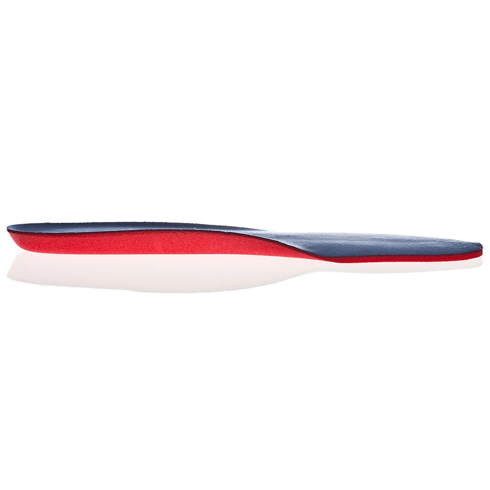 Replacement Insoles for the inside of Sneakers