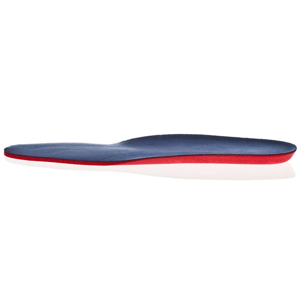Replacement Insoles for the inside of Sneakers