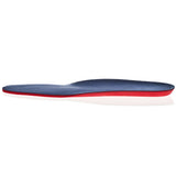 Replacement Insoles for the inside of Sneakers