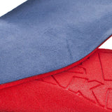 Replacement Insoles for the inside of Sneakers
