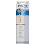 Prestige Point Line – Anti-shock insoles