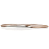 Prestige Point Line – Anti-shock insoles