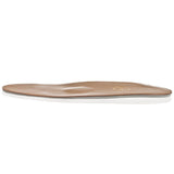 Prestige Point Line – Anti-shock insoles