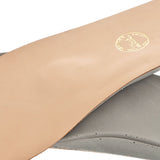 Prestige Point Line – Anti-shock insoles