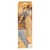 Memory Foam Orthopedic Insoles