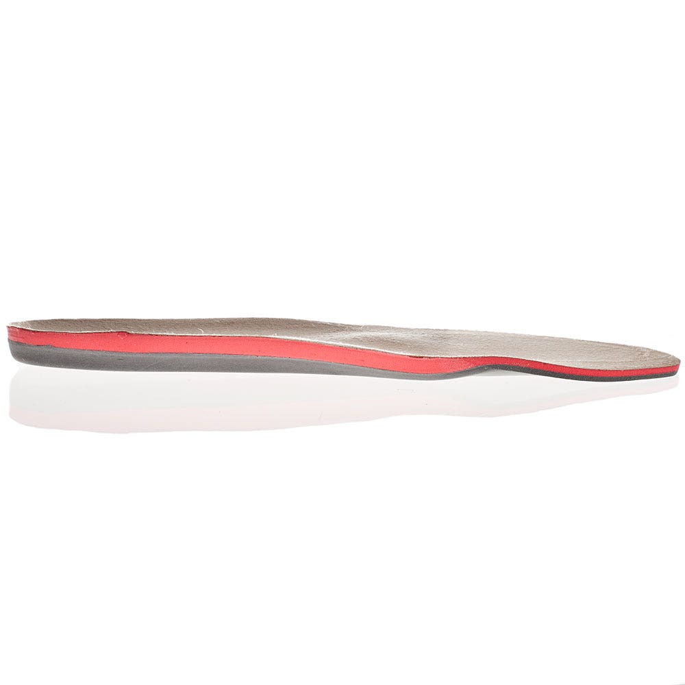 Memory Foam Orthopedic Insoles