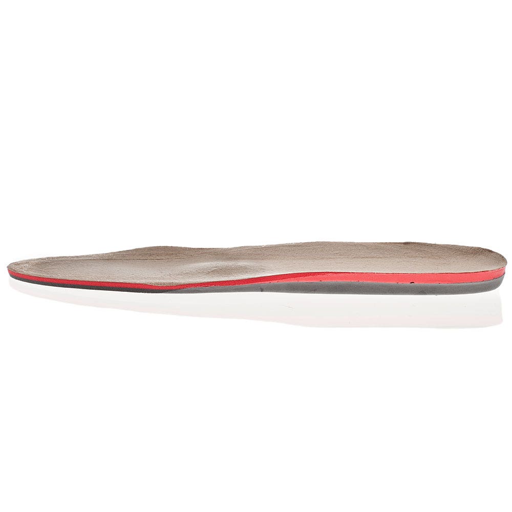 Memory Foam Orthopedic Insoles