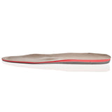 Memory Foam Orthopedic Insoles