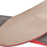 Memory Foam Orthopedic Insoles