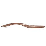 Flat Foot Correction Insoles - Corrective Insoles for all Shoes
