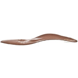 Flat Foot Correction Insoles - Corrective Insoles for all Shoes
