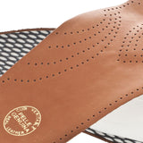 Flat Foot Correction Insoles - Corrective Insoles for all Shoes