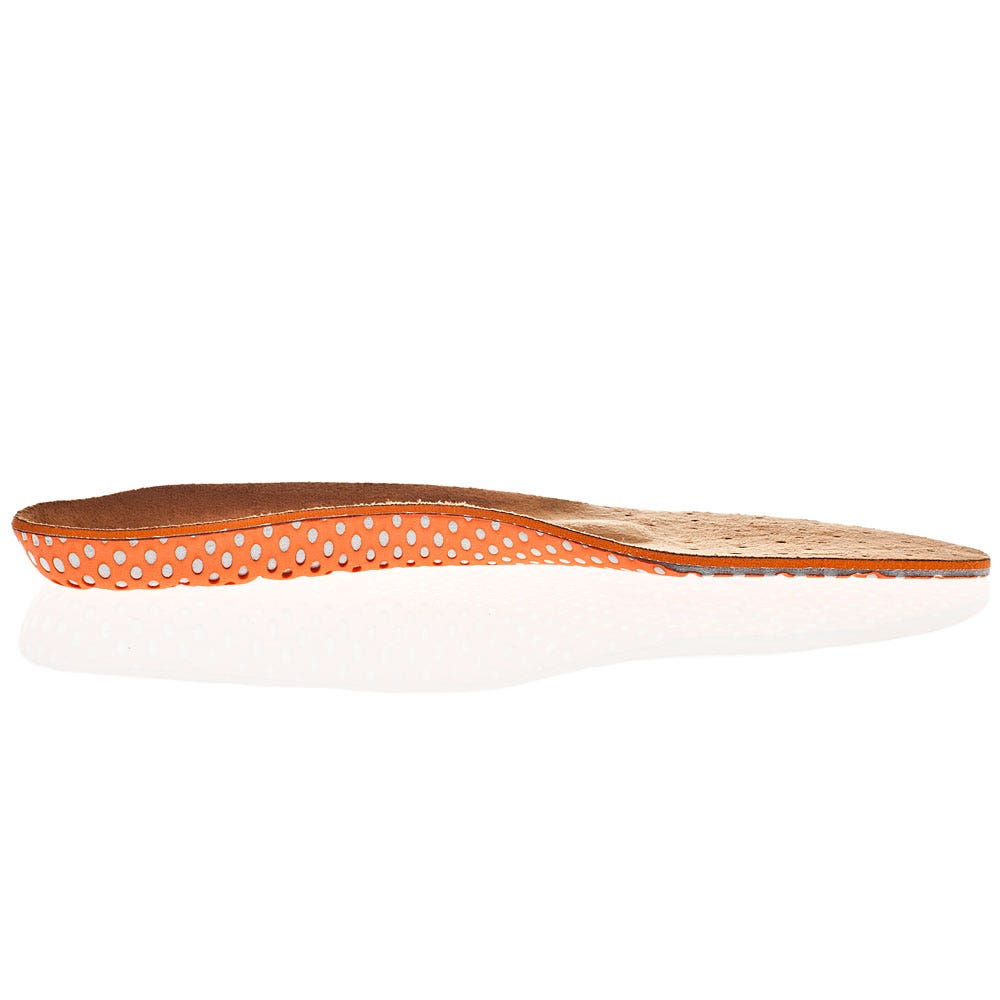 Hollow Foot Correction Insoles - Men's and Women's Shoes