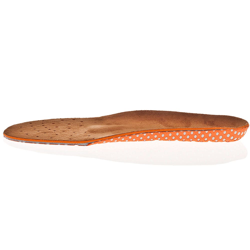 Hollow Foot Correction Insoles - Men's and Women's Shoes