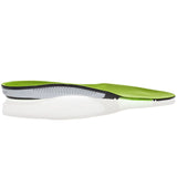 Anatomical Plantar Insoles for Sports Shoes - Prestige Running