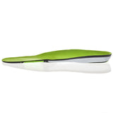 Anatomical Plantar Insoles for Sports Shoes - Prestige Running