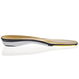 Shock Absorbing Insoles for Sports Shoes - Bama Outdoor