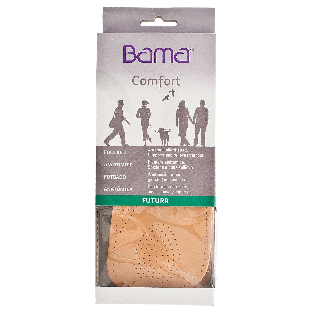 Insoles for Correction of Hollow Foot Orthopedic Arch Plantar Fasciitis for Men and Women