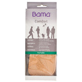 Insoles for Correction of Hollow Foot Orthopedic Arch Plantar Fasciitis for Men and Women