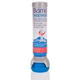 Shoe Deodorant Eliminates Bad Odor - Bama Shoe Fresh
