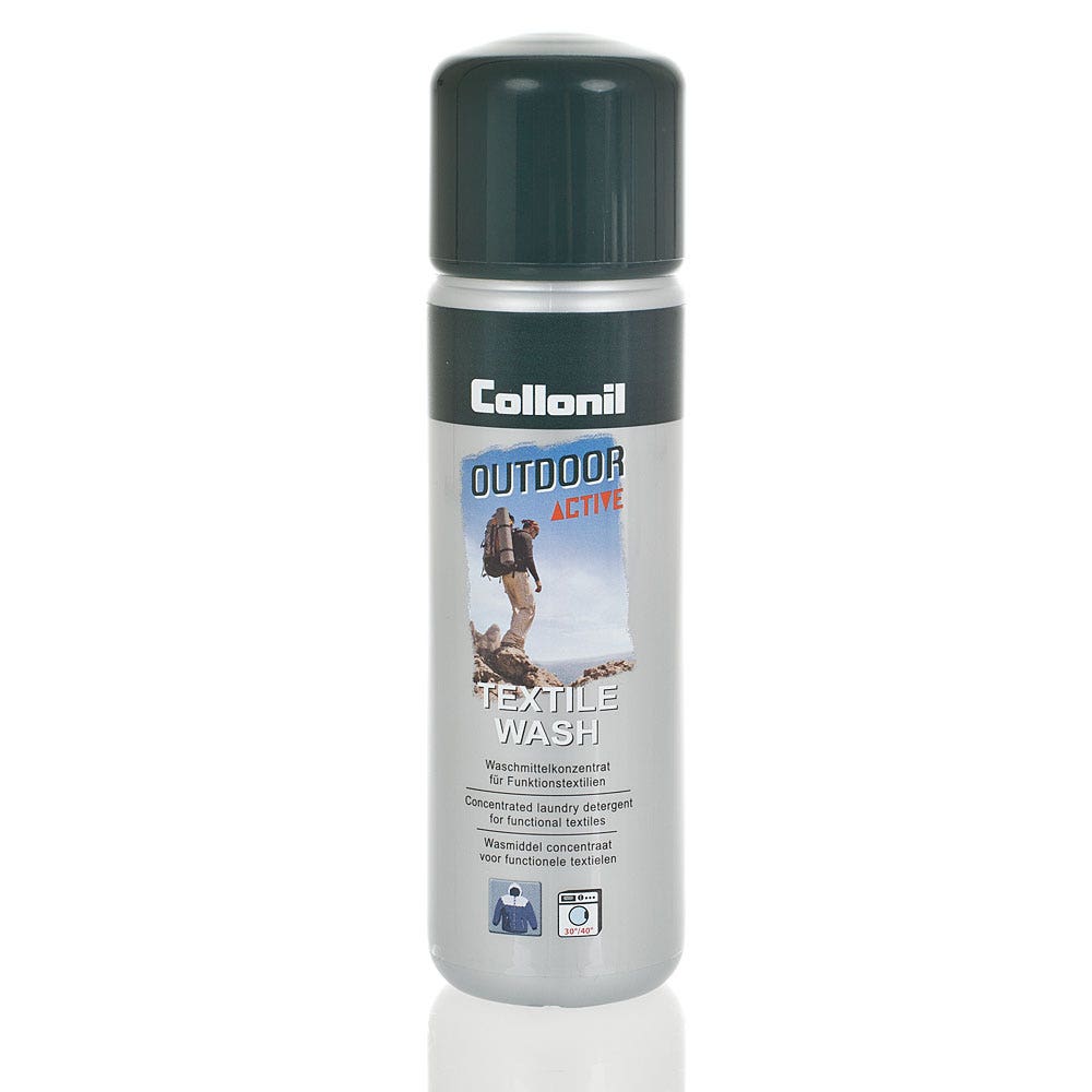 Collonil Stain Remover for Hi-Tech Fabrics