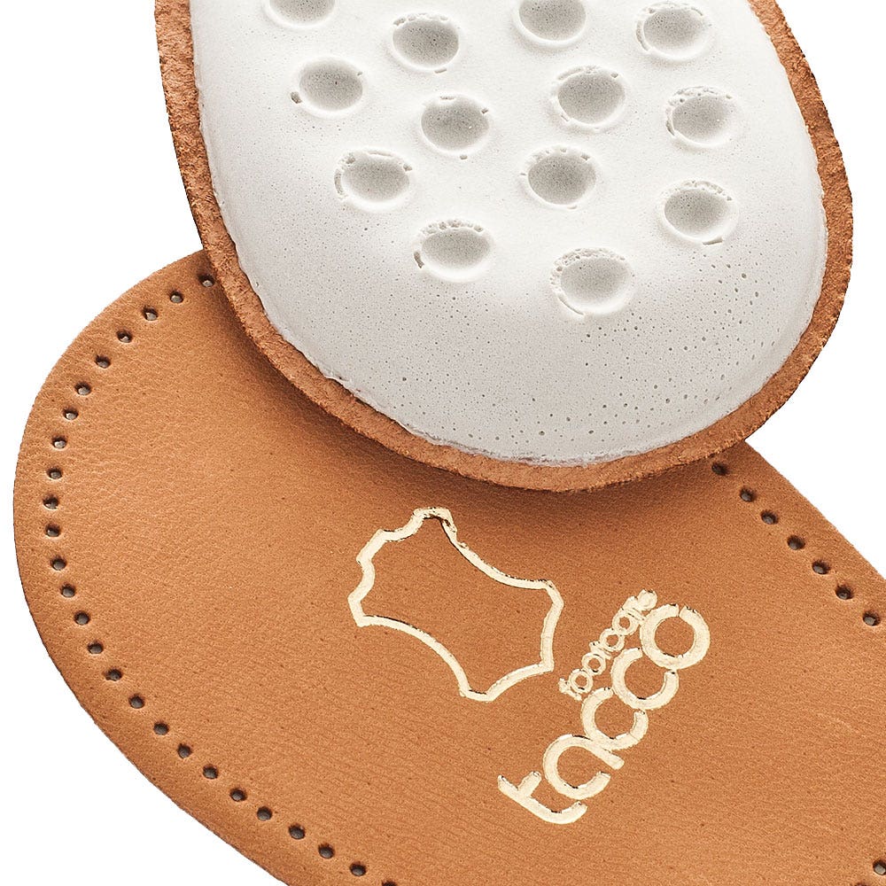 Heel Lifter To Raise The Heel Of Your Shoes - Converse All Stars
