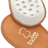 Heel Lifter To Raise The Heel Of Your Shoes - Converse All Stars