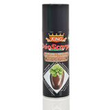 Shoe Deodorant Spray with Menthol 200ml