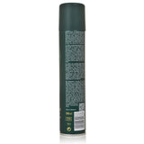 Collonil De Luxe 1909 Waterproofing Spray for Leather 200 ml