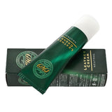 Collonil De Luxe 1909 - Neutral Protective Cream