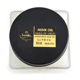 Saphir Medaille D'Or Mink Oil – Nourishing Cream