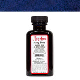 Tintura per Scarpe in Camoscio e Nubuck - Angelus Suede Dye 90ml