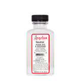 Tintura per Scarpe in Camoscio e Nubuck - Angelus Suede Dye 90ml