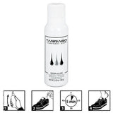 Tarragò Sneakers Care Odor Killer