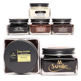 Saphir Médaille d'Or Oiled for Greasy Leather