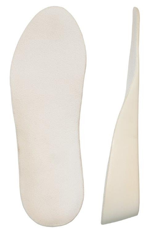 Prestige Insole 2,5 cm
