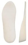 Prestige Insole 2,5 cm