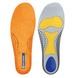 Pedag Anti Shock Insoles