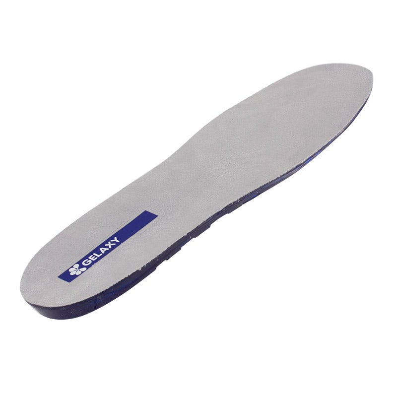 Pedag Gelaxy Gel Insoles for Sport