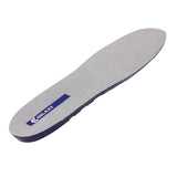 Pedag Gelaxy Gel Insoles for Sport