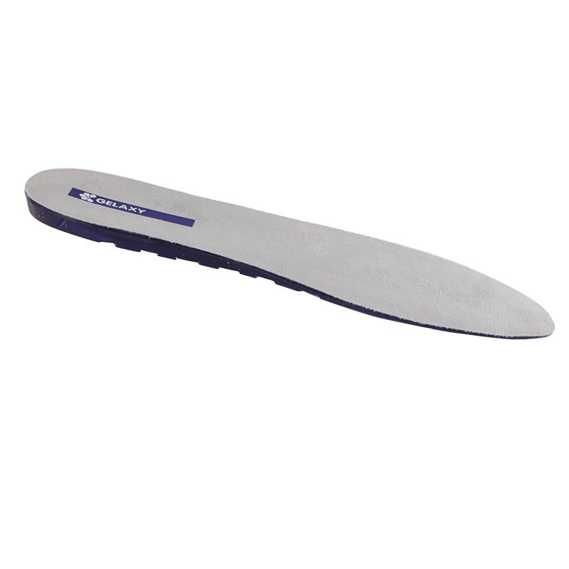 Pedag Gelaxy Gel Insoles for Sport