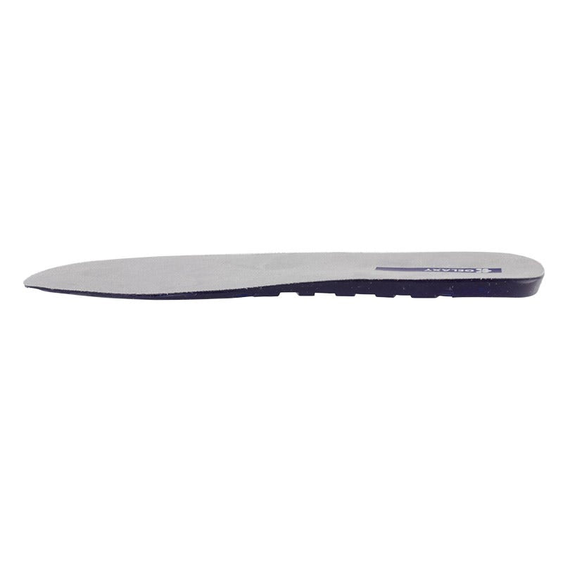 Pedag Gelaxy Gel Insoles for Sport