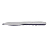 Pedag Gelaxy Gel Insoles for Sport
